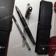 Replica Mont Blanc NOTEBOOK and Starwalker Pen set Buy Wholesale (3)_th.jpg